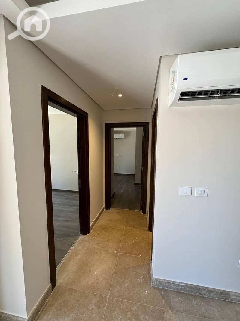 8 WhatsApp Image 2025-05-20 at 3.53. 07 PM. jpeg