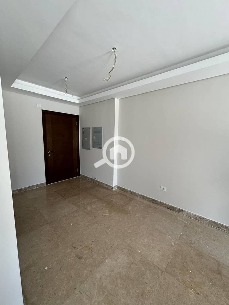 9 WhatsApp Image 2025-05-20 at 3.53. 08 PM (1). jpeg