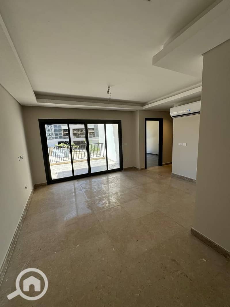 11 WhatsApp Image 2025-05-20 at 3.53. 09 PM. jpeg