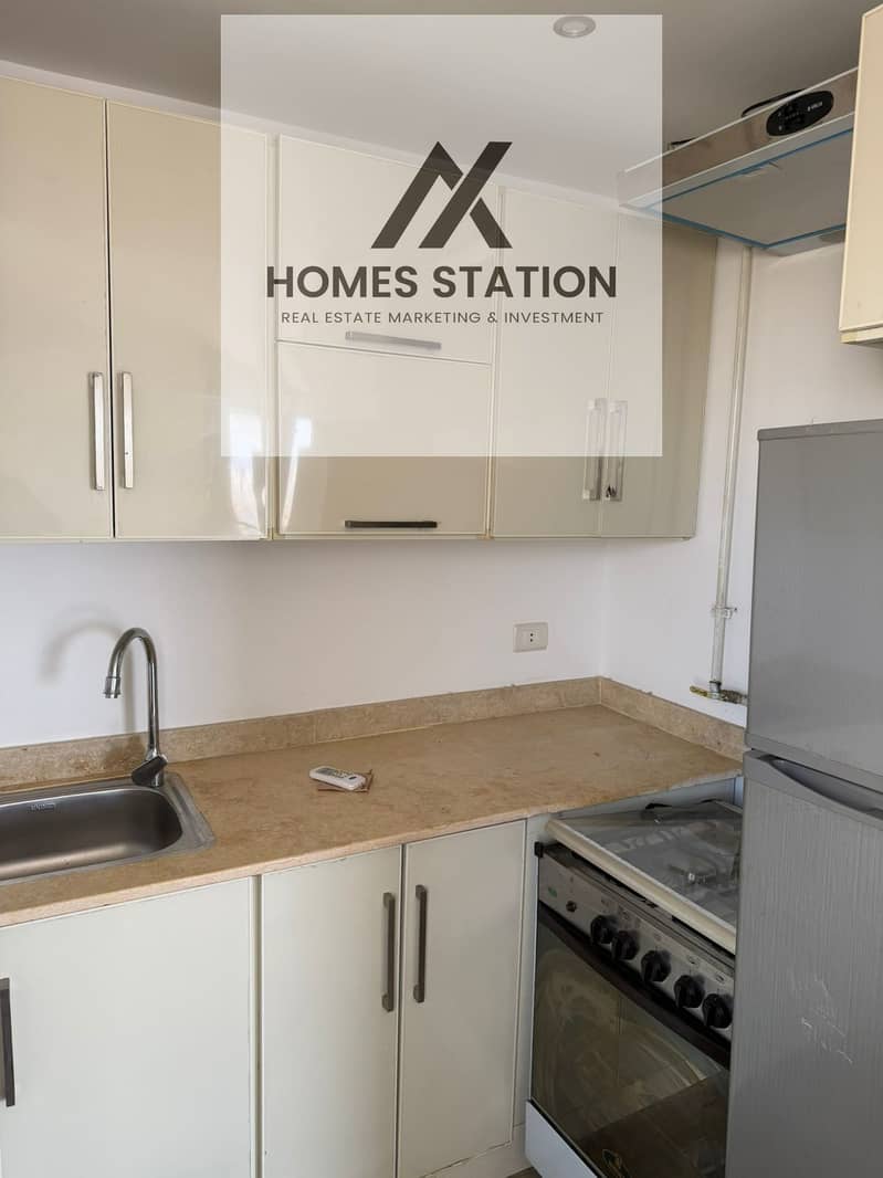 2 7e0d390e-17e4-47ee-88ef-6d2079e33338. jpeg