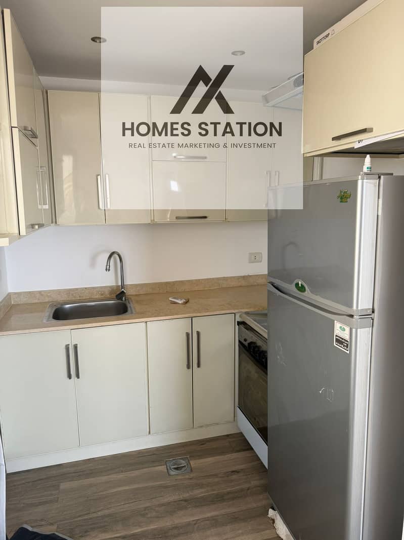 3 1789ecfb-eb63-4721-8f1a-540128517968. jpeg