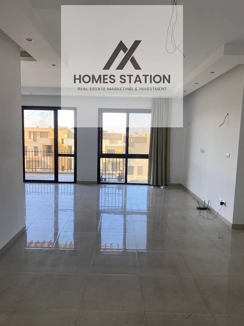 4 b8f55f94-add5-45fc-85ce-ca385fc09d46. jpeg