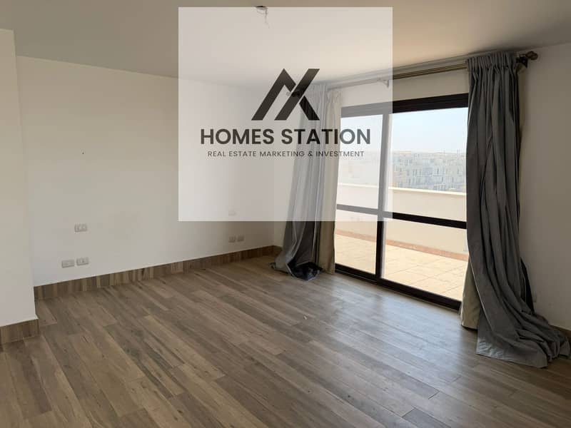 5 3a0f1dbf-a0da-497a-ae92-12af07f1d798. jpeg