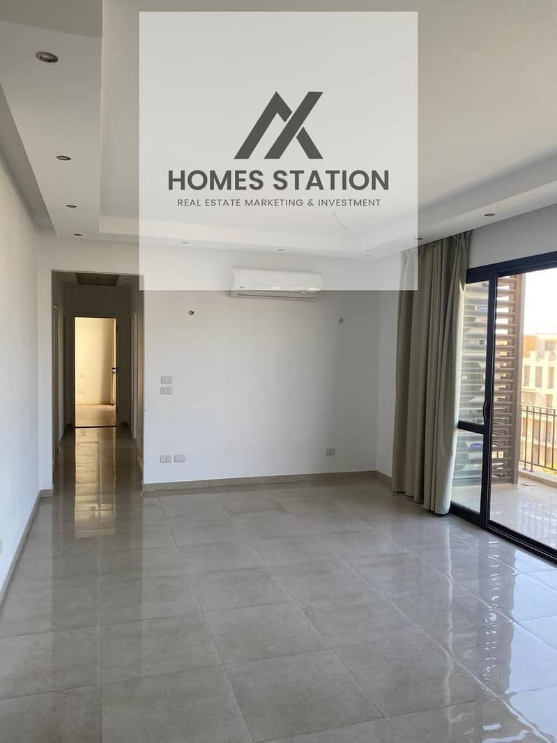 6 a363ba0e-0530-4501-ac6d-7462a36bddfe. jpeg