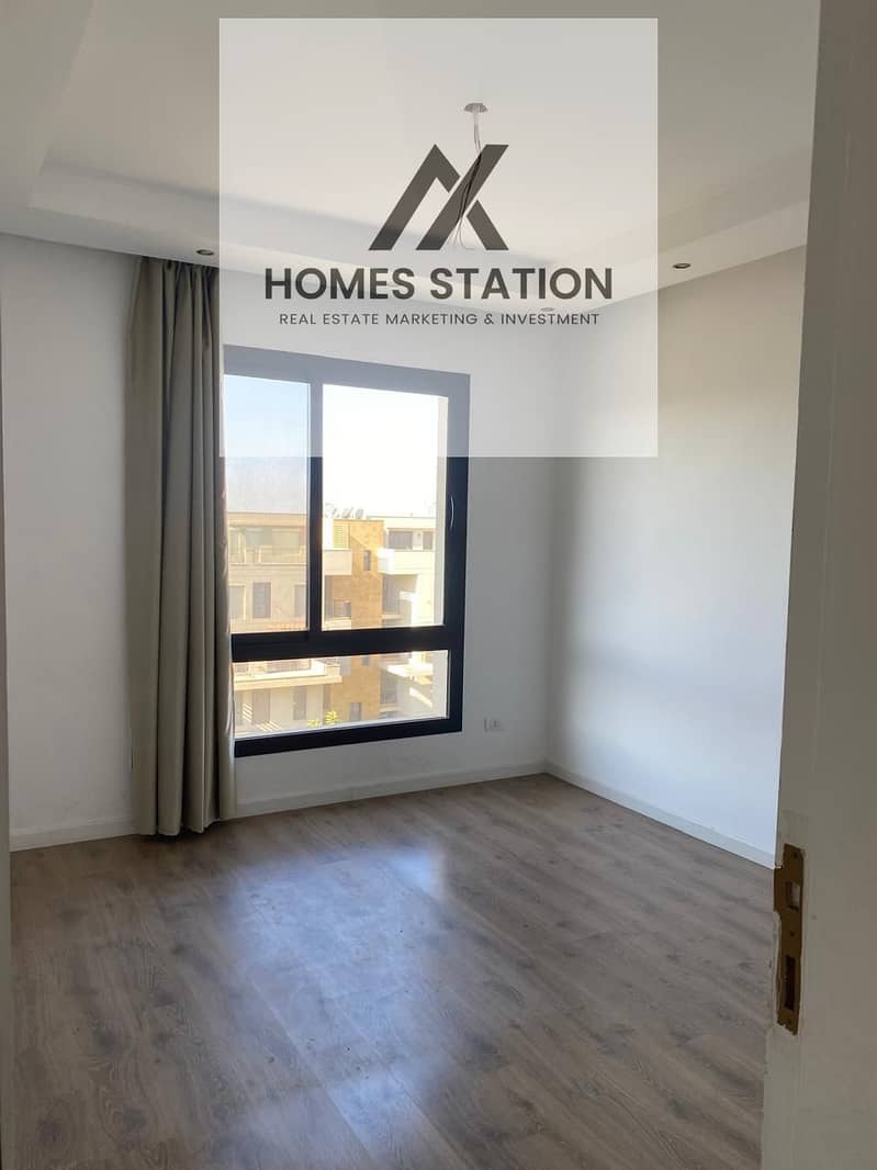 7 4ef05bc1-c577-43bf-9bc4-31998c19a931. jpeg