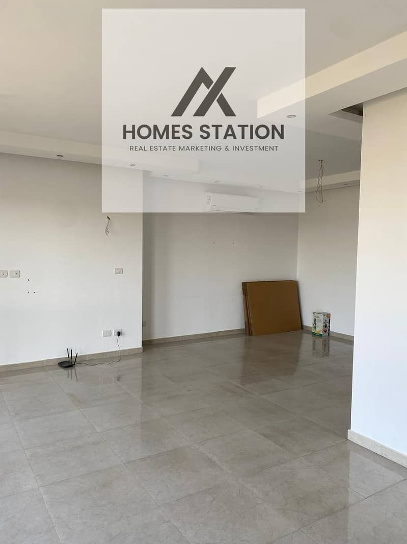 8 28da90a9-9eab-4eda-8f8e-3726b4faa064. jpeg