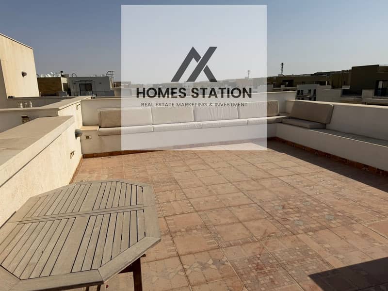 9 9f98f017-845d-4cee-8ea3-6676e7942bfe. jpeg