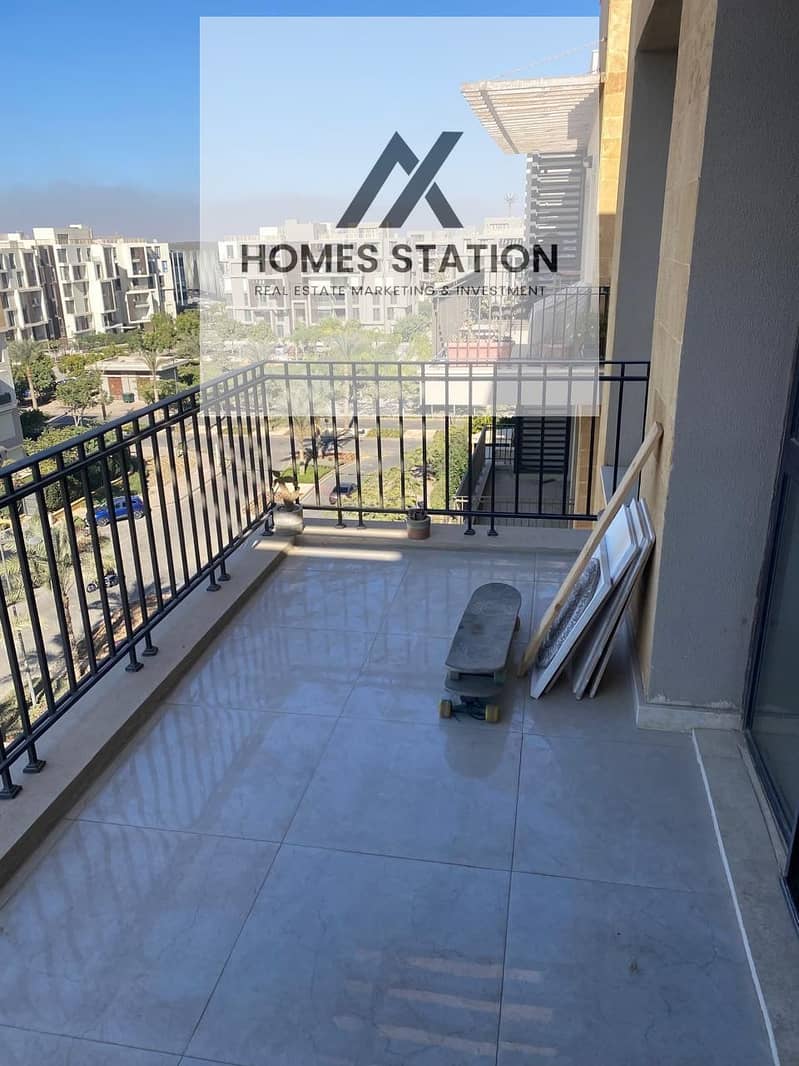 11 c8a89bb7-2f76-4db7-8c5b-271597217229. jpeg