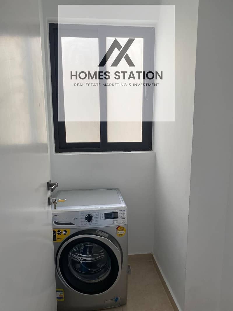 13 4408971d-a6fd-4006-86c2-fb83d5046768. jpeg