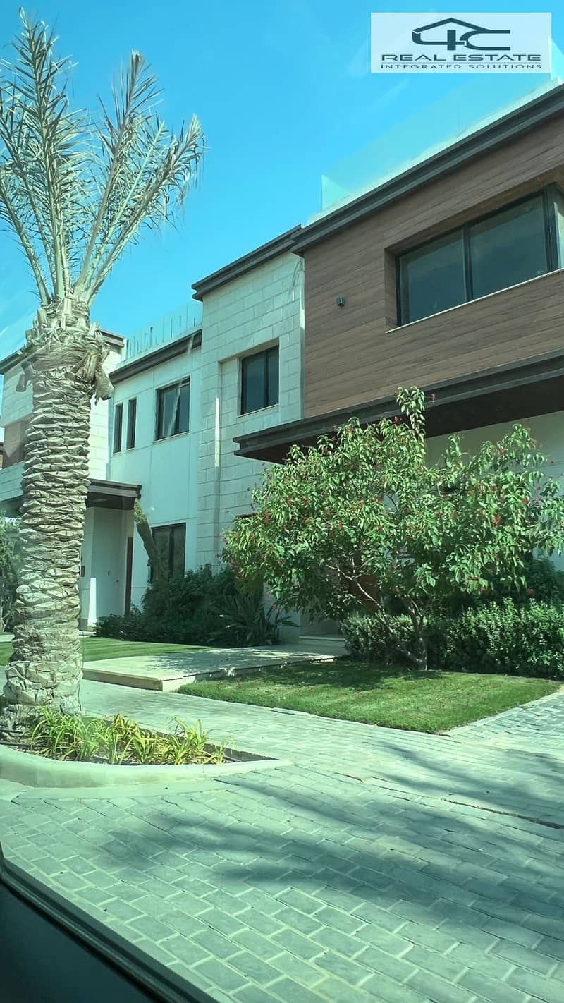 6 WhatsApp Image 2025-11-14 at 4.17. 00 PM. jpeg