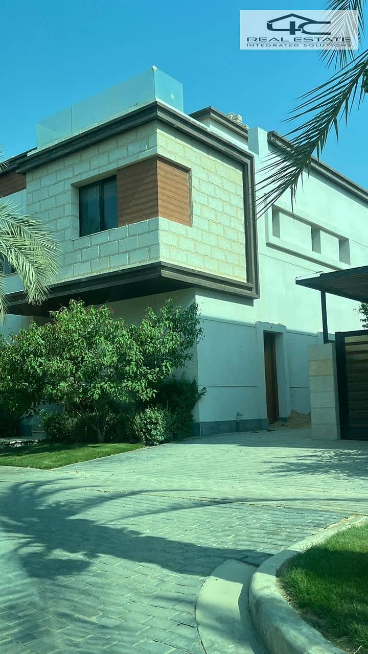 10 WhatsApp Image 2025-11-14 at 4.17. 02 PM. jpeg