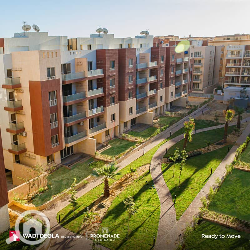 4 WhatsApp Image 2026-01-29 at 15.03. 25. jpeg