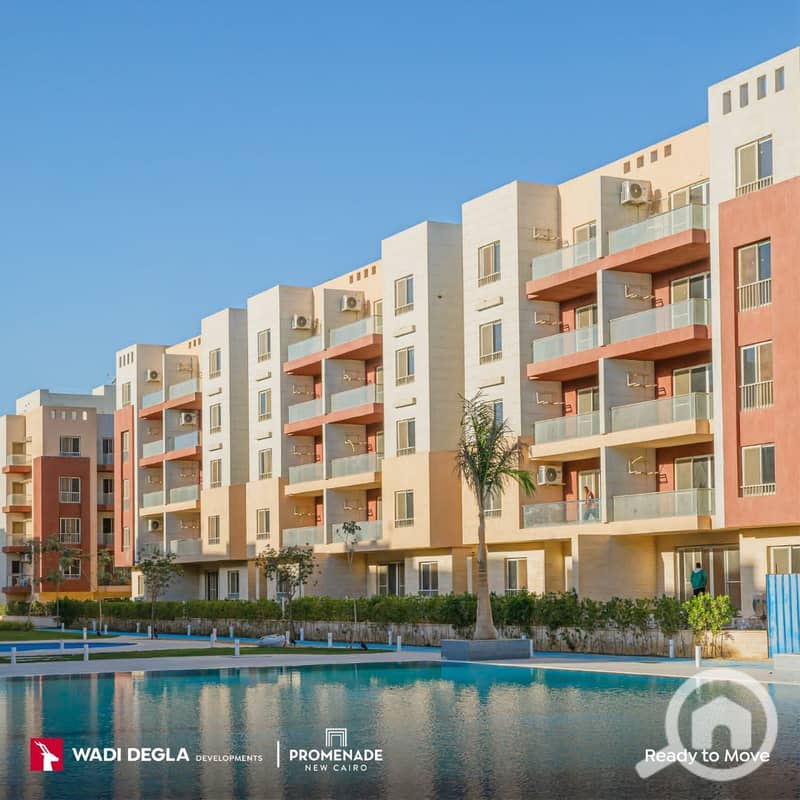 5 WhatsApp Image 2026-01-29 at 15.03. 27 (1). jpeg