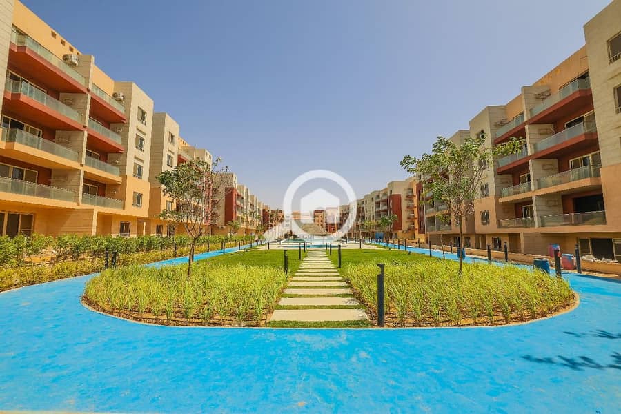 6 WhatsApp Image 2026-01-29 at 15.03. 27. jpeg