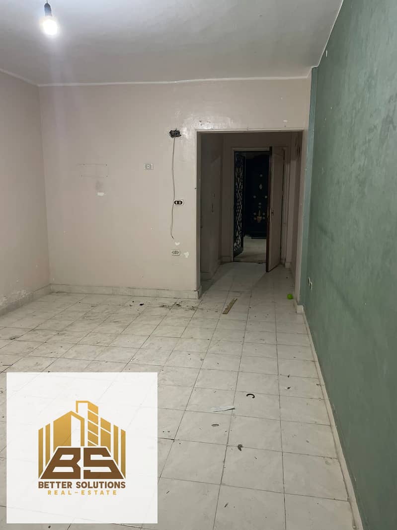 2 WhatsApp Image 2026-01-16 at 2.49. 58 PM. jpeg