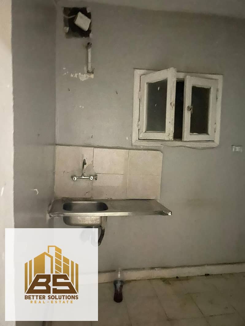 4 WhatsApp Image 2026-01-16 at 2.49. 59 PM. jpeg