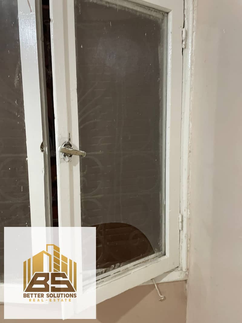 5 WhatsApp Image 2026-01-16 at 2.50. 00 PM (1). jpeg