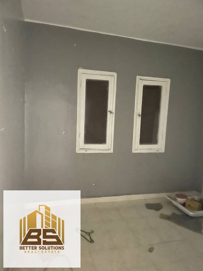 7 WhatsApp Image 2026-01-16 at 2.50. 00 PM (3). jpeg