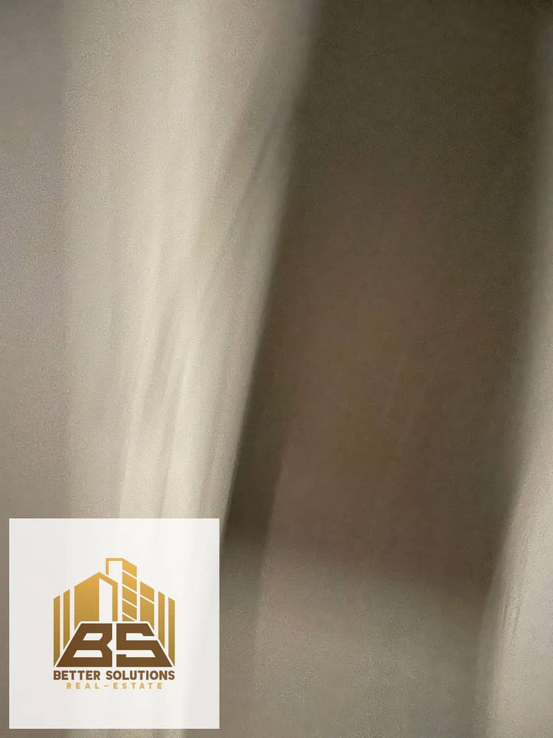 8 WhatsApp Image 2026-01-16 at 2.50. 00 PM. jpeg