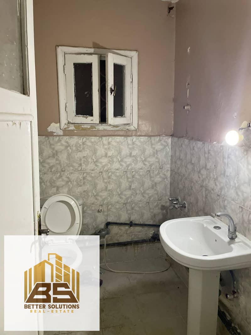 11 WhatsApp Image 2026-01-16 at 2.50. 02 PM (2). jpeg