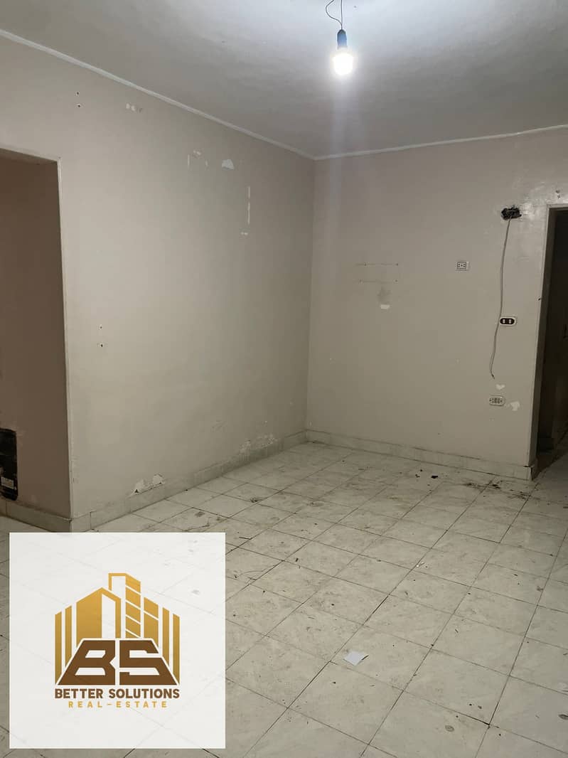 12 WhatsApp Image 2026-01-16 at 2.50. 02 PM (3). jpeg