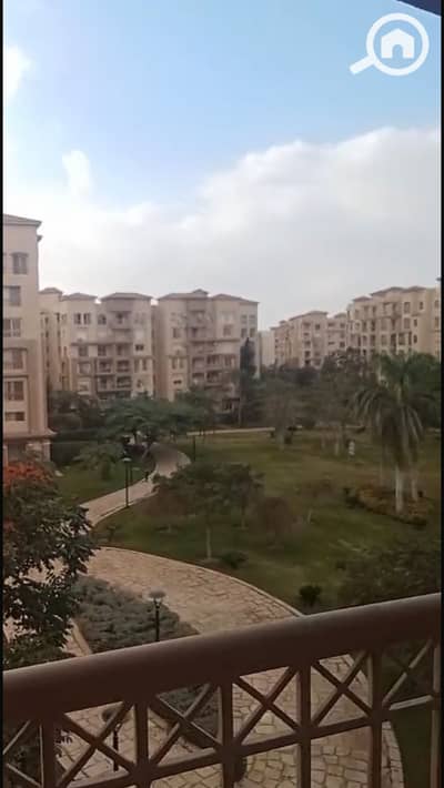 3 Bedroom Apartment for Rent in Madinaty, Cairo - 9d1cae3c-af7b-4584-b784-8b73aac0ccd1. jpg
