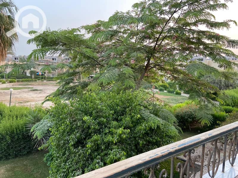 2 WhatsApp Image 2026-01-03 at 22.58. 32 (1). jpeg