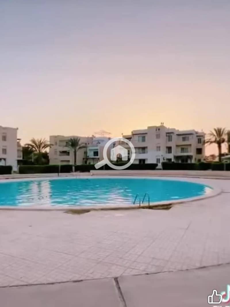 5 WhatsApp Image 2026-01-03 at 22.58. 36. jpeg