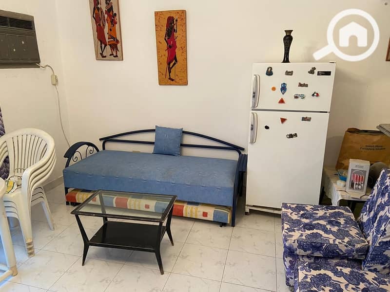 6 WhatsApp Image 2026-01-03 at 22.58. 31 (1). jpeg