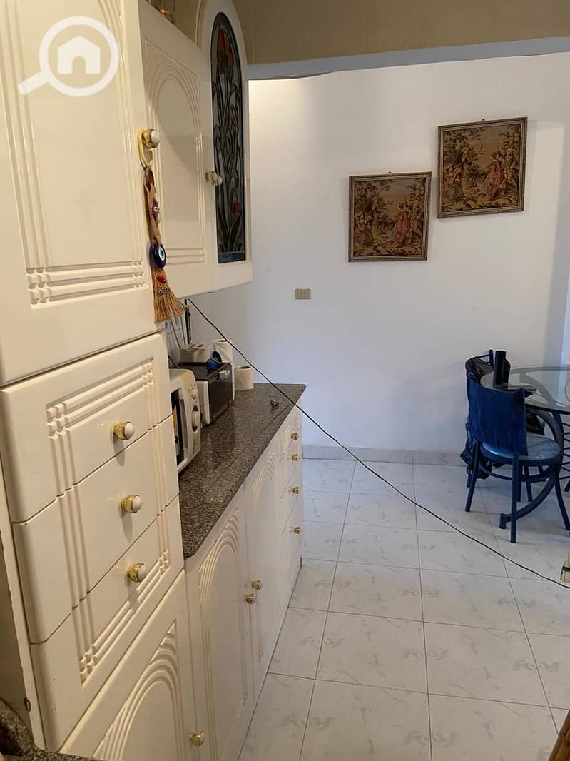 7 WhatsApp Image 2026-01-03 at 22.58. 31. jpeg