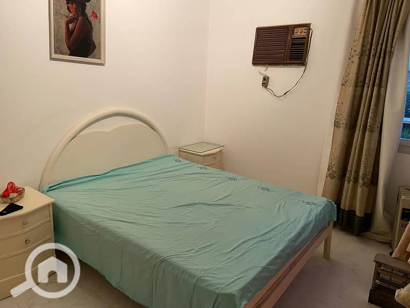 8 WhatsApp Image 2026-01-03 at 22.58. 32. jpeg