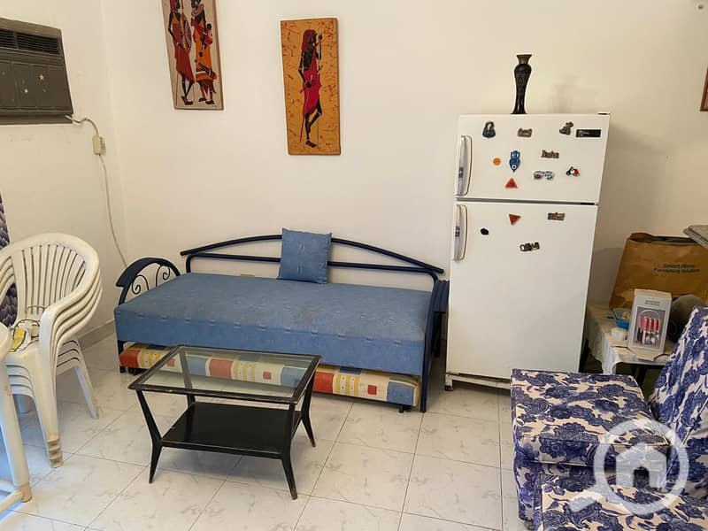 9 WhatsApp Image 2026-01-03 at 22.58. 33 (1). jpeg