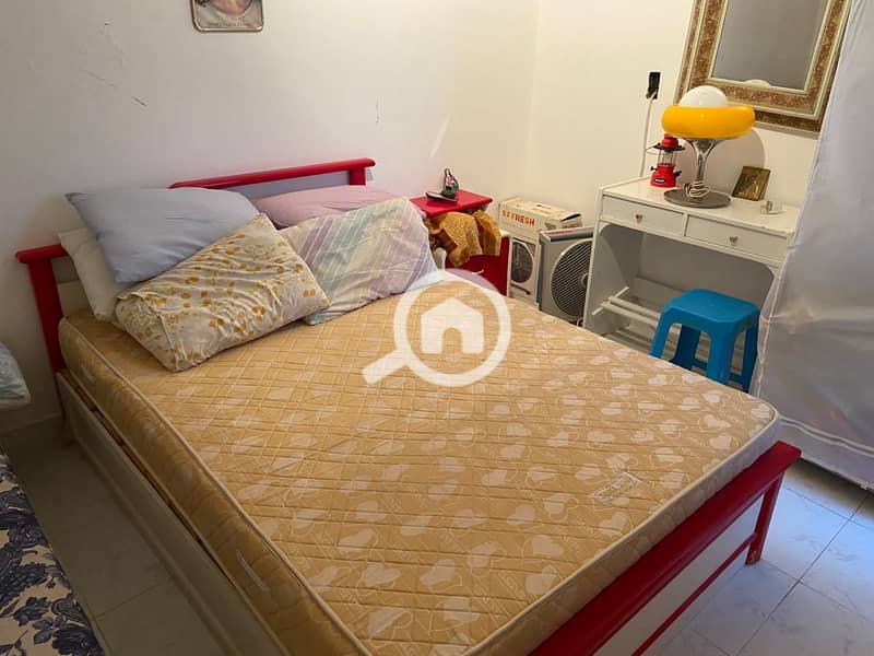 10 WhatsApp Image 2026-01-03 at 22.58. 33. jpeg