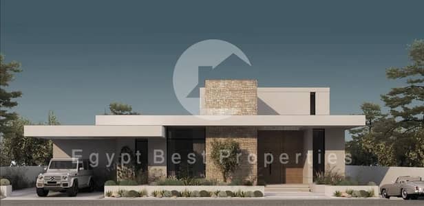 شقة 2 غرفة نوم للبيع في الشيخ زايد، الجيزة - IMG-20251019-WA0263. jpg