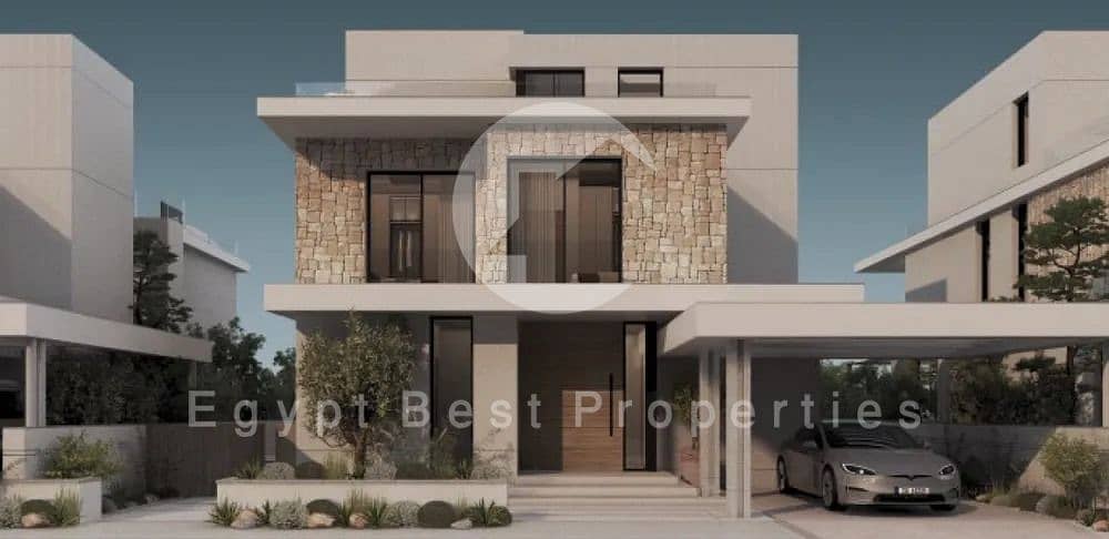 3 IMG-20251019-WA0265. jpg