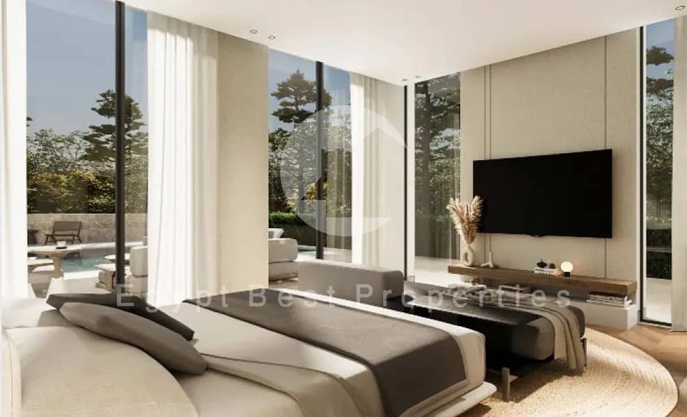 4 IMG-20251019-WA0266. jpg