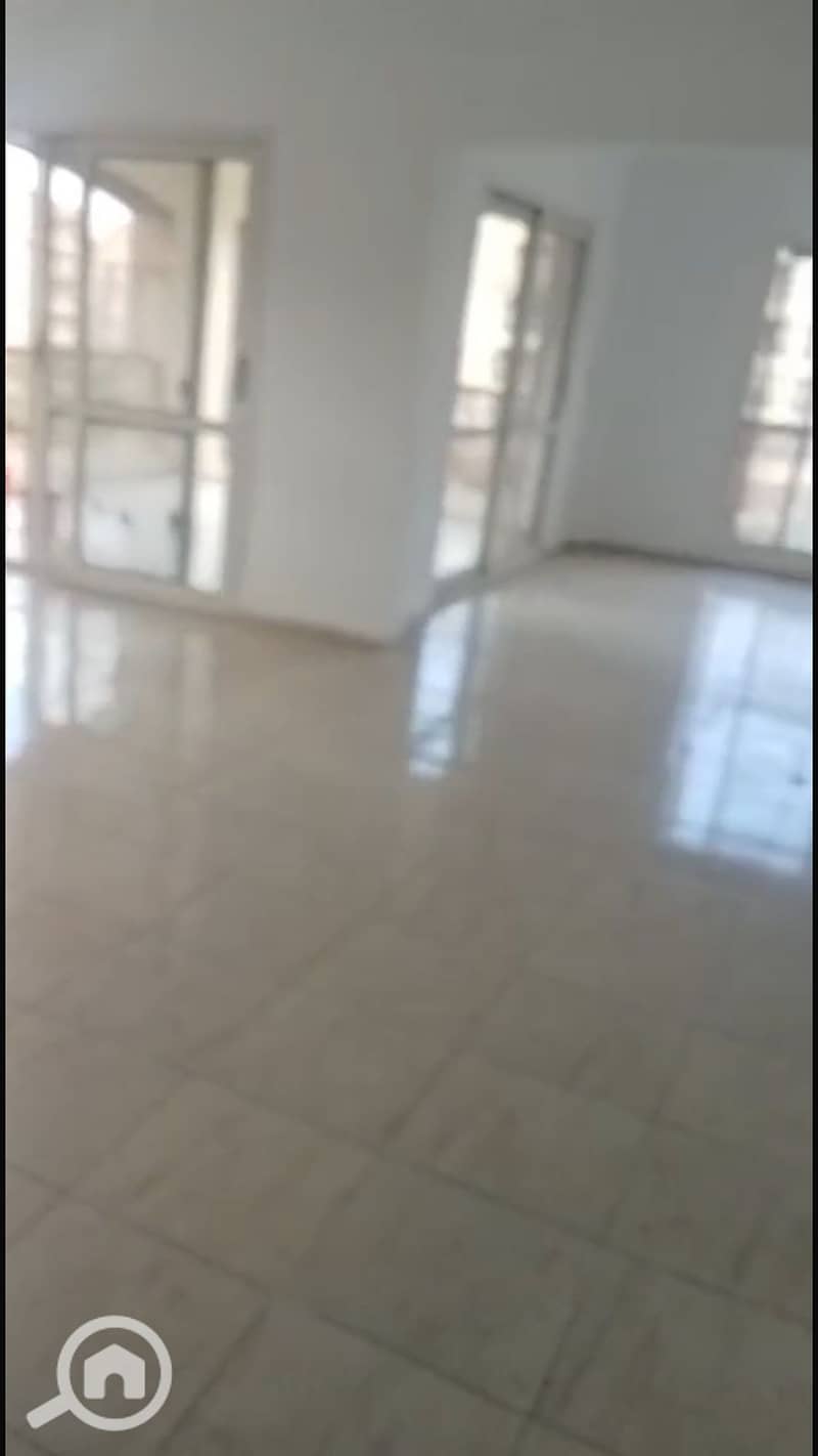 3 6a53daff-7233-44c8-9d1b-530771c5364d. jpg