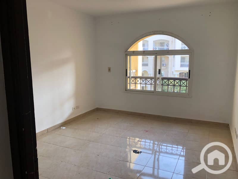 6 7fa2b715-43d7-4b5e-857e-5cb4a38245f7. jpg