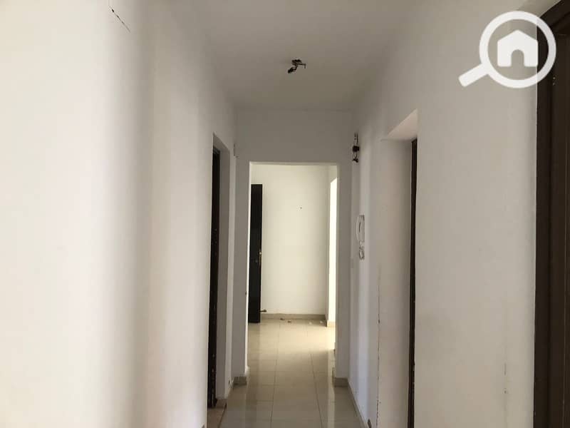 7 12922fec-a027-4175-903c-09a4178f0f06. jpg