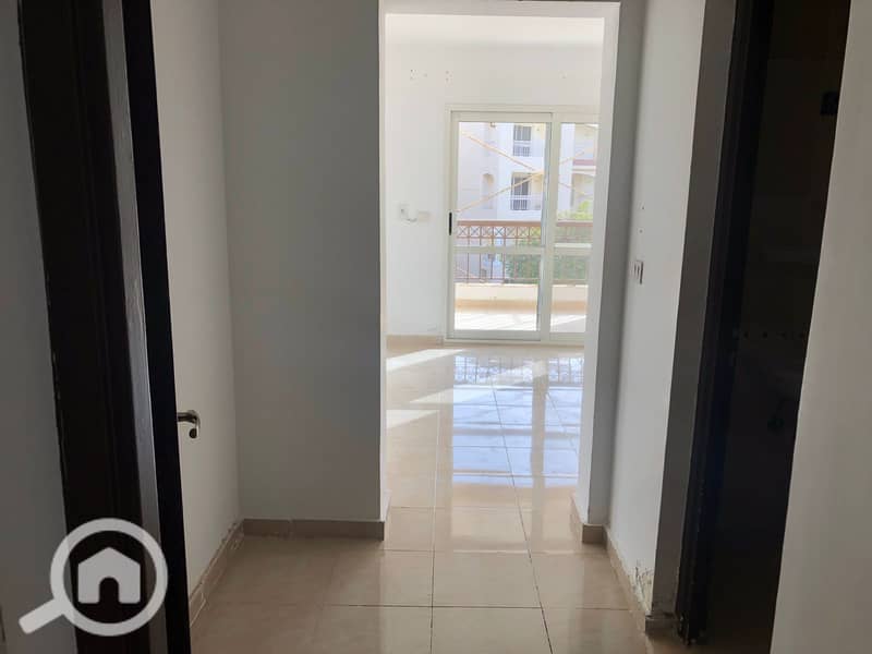 8 db487f3c-1dc3-450a-94a6-895ec51202f5. jpg