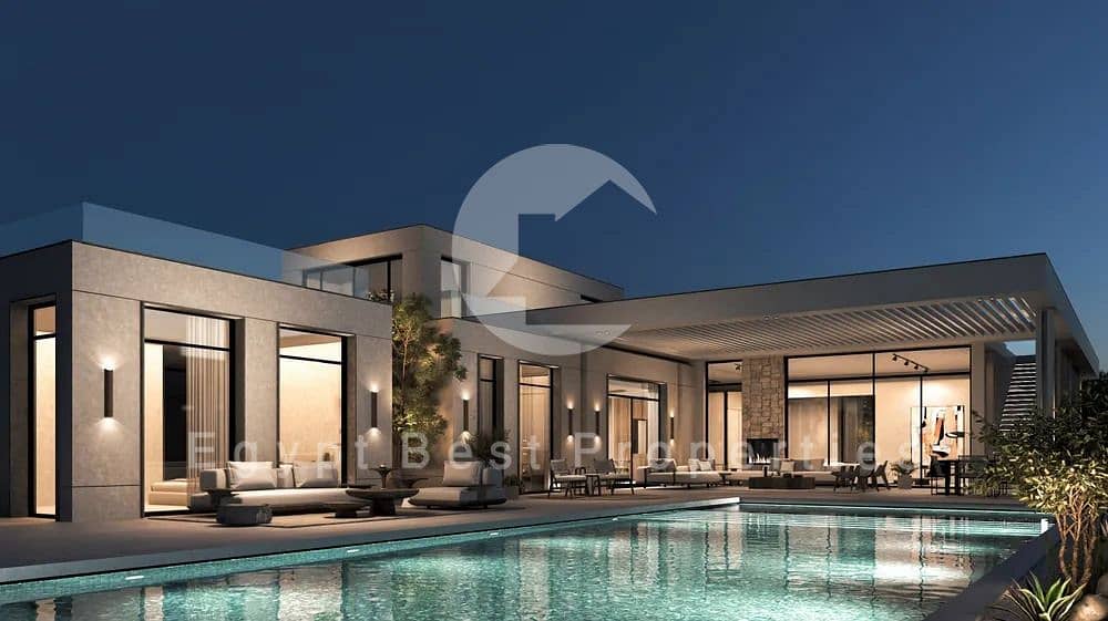 5 IMG-20251019-WA0267. jpg