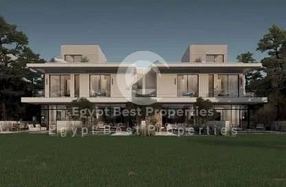 16 IMG-20251019-WA0278. jpg