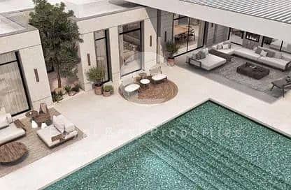 17 IMG-20251019-WA0279. jpg