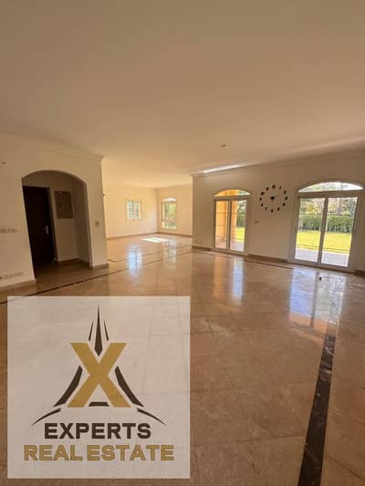 فیلا 4 غرف نوم للايجار في مدينتي، القاهرة - WhatsApp Image 2026-01-29 at 2.57. 21 PM. jpeg