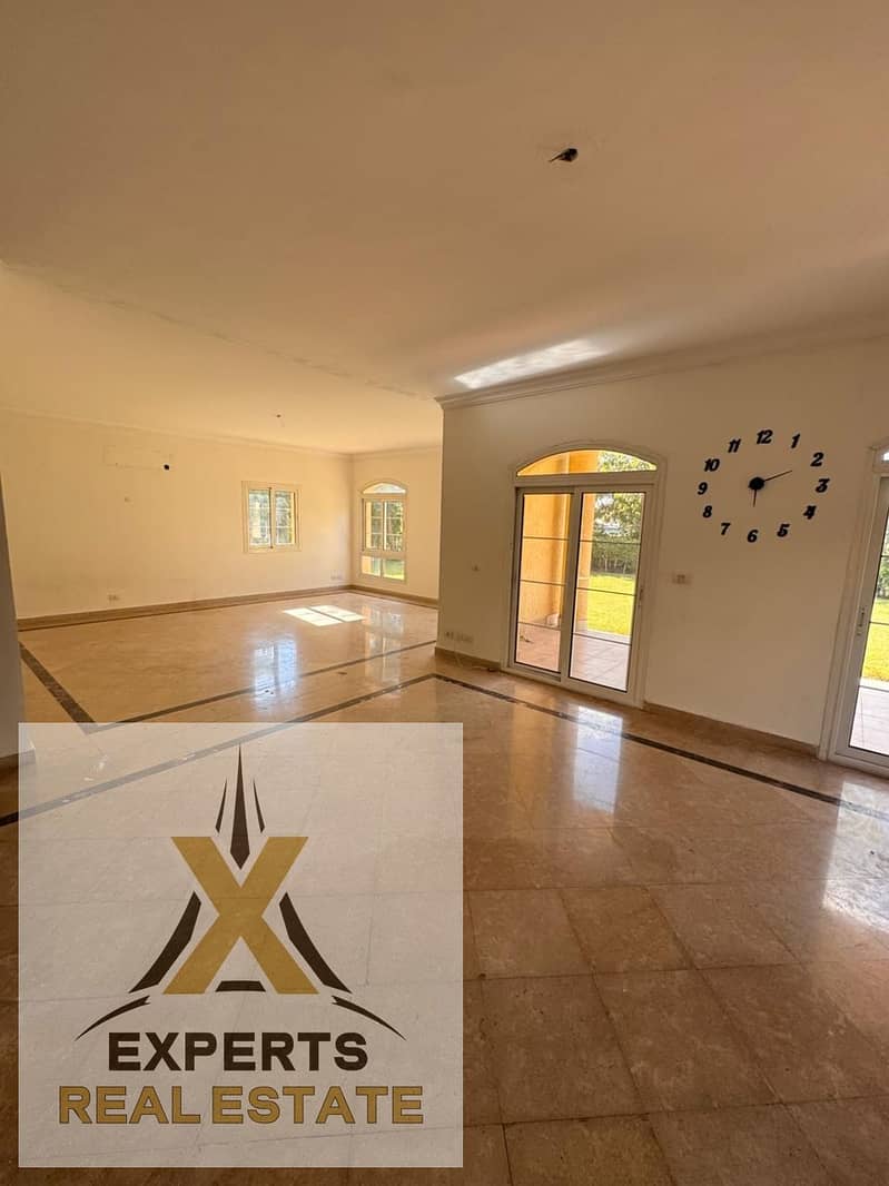 2 WhatsApp Image 2026-01-29 at 2.57. 17 PM (1). jpeg