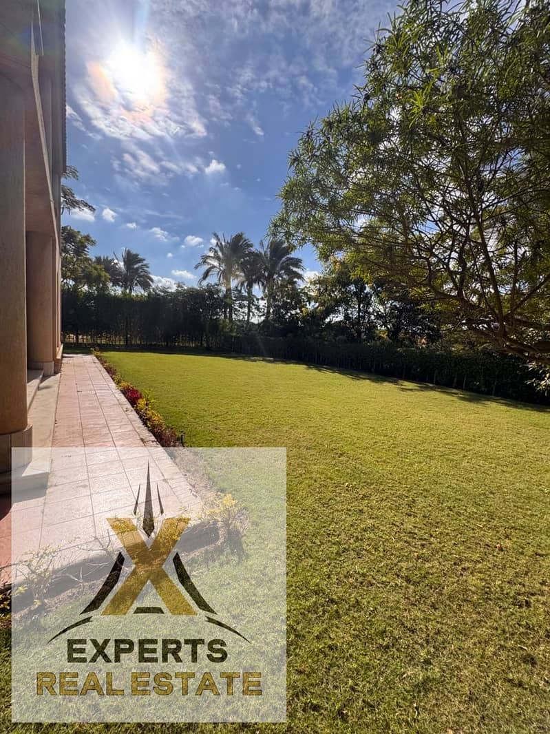 3 WhatsApp Image 2026-01-29 at 2.57. 20 PM. jpeg