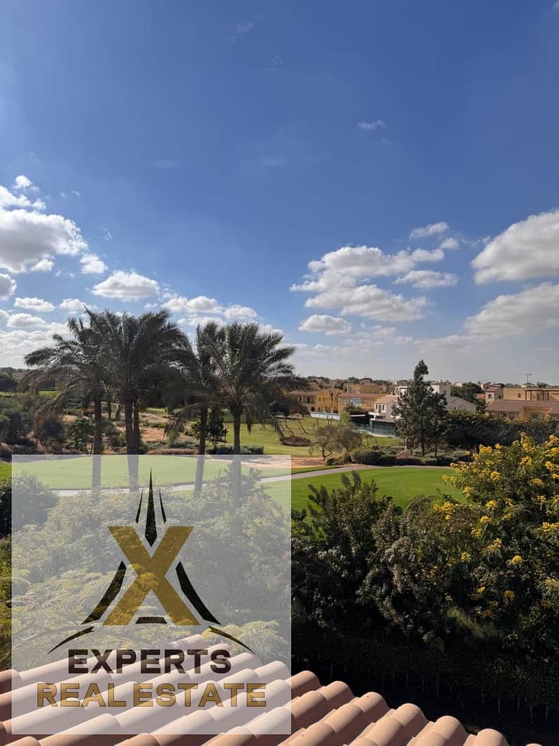 4 WhatsApp Image 2026-01-29 at 2.57. 19 PM. jpeg