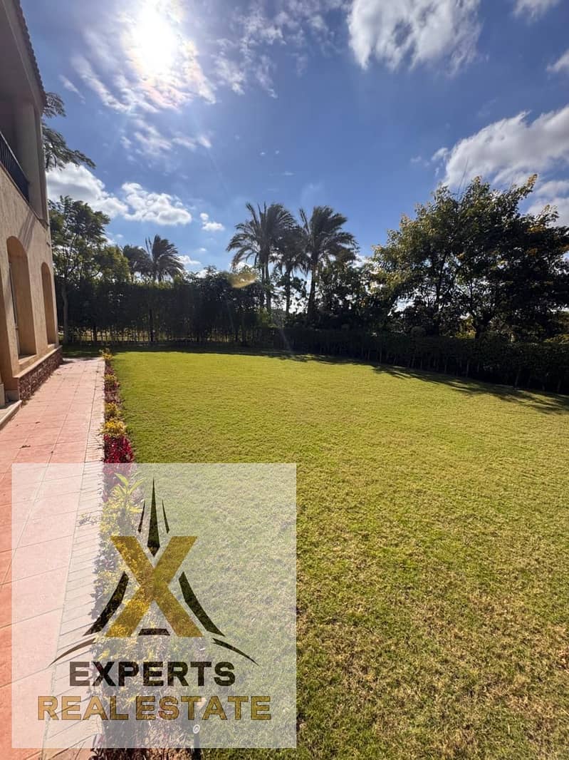 5 WhatsApp Image 2026-01-29 at 2.57. 17 PM (2). jpeg