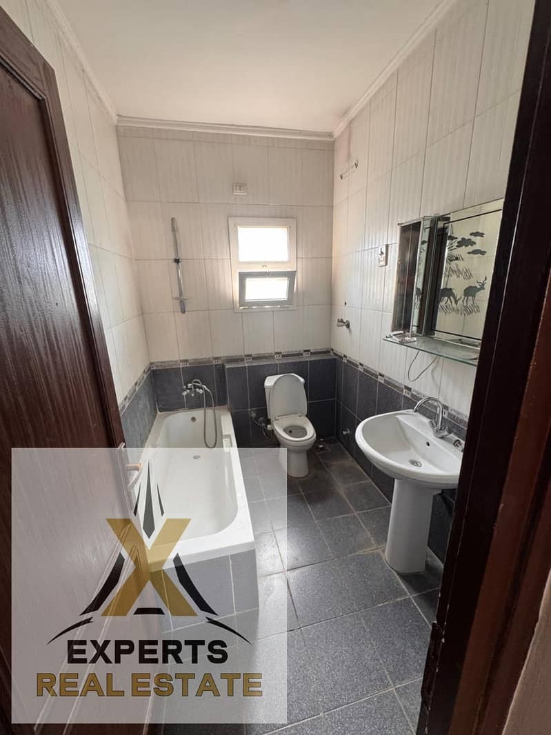 6 WhatsApp Image 2026-01-29 at 2.57. 23 PM. jpeg