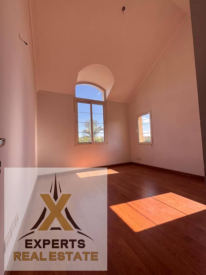 7 WhatsApp Image 2026-01-29 at 2.57. 18 PM (1). jpeg